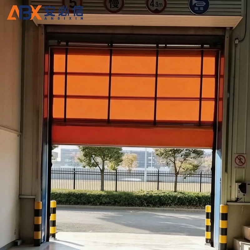 潮州市上叠门